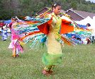 08_2004-0626-1345-47bA-EM.jpg